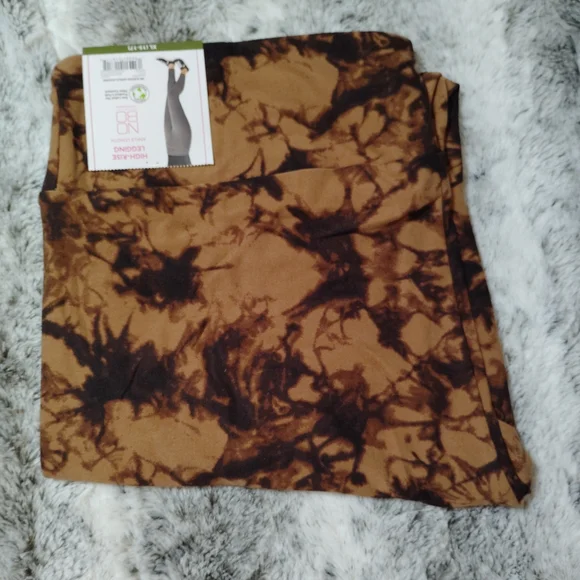 NOBO Pants Jumpsuits Nobo Womens Juniors Sueded Ankle